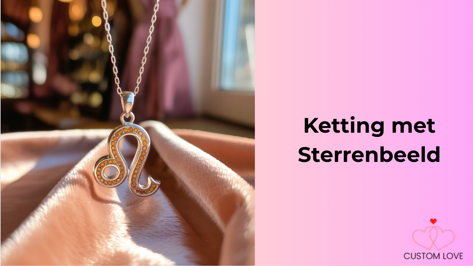 Kanker Sterrenbeeld Van Een Krab Afbeeldingen - Gratis downloaden op Kanker Sterrenbeeld Van Een Krab Afbeeldingen - Gratis downloaden op