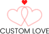 CustomLove.nl