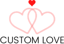 CustomLove.nl
