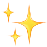 feature-item-4
