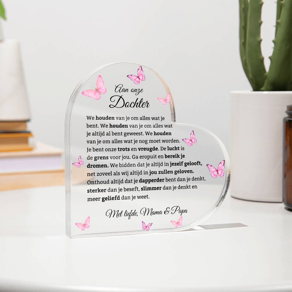 Fantastische 24e verjaardagskaarten voor dochter - 24 Vandaag & Fabulous - Gelukkige verjaardagskaart voor dochter van mama papa, dochter verjaardagscadeaus, 145 mm x 145 mm mooie wenskaarten cadeau