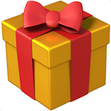 feature-item-2