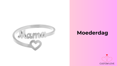 Moederdag