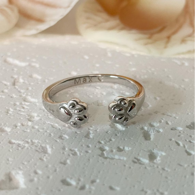 Ring Graveren