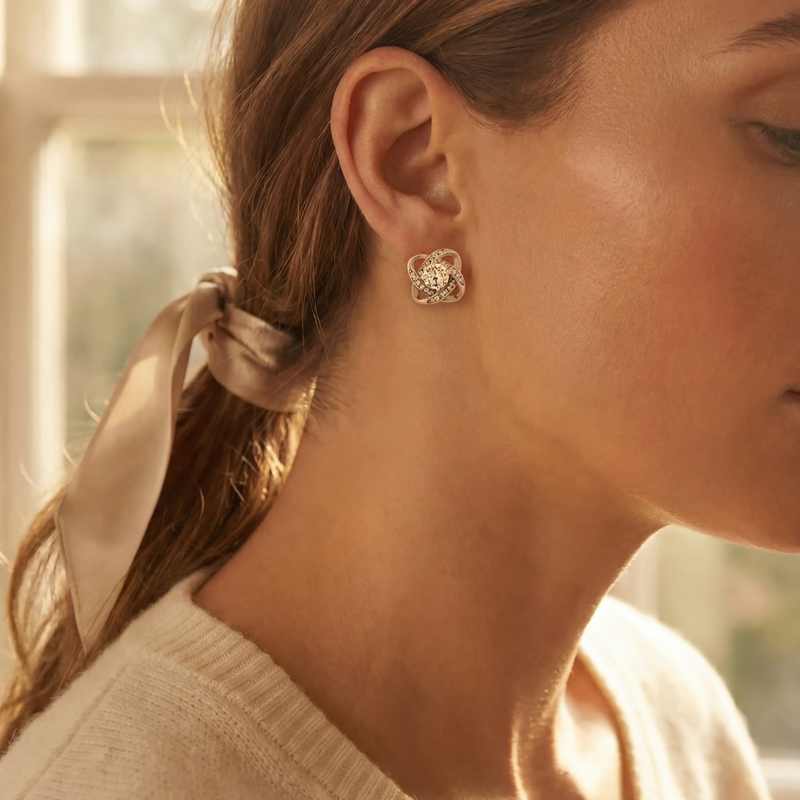 CADEAUS VOOR DOCHTERS