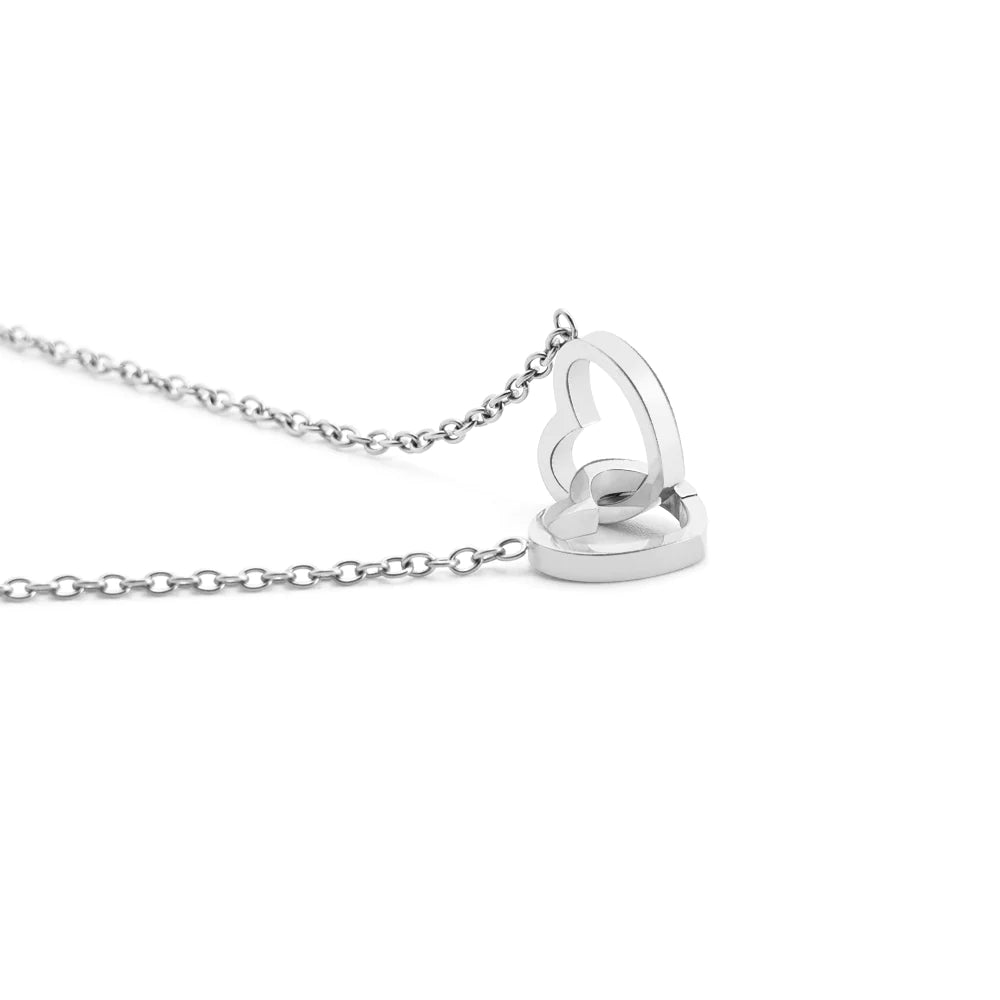 Teddybeer met Eeuwige Roos en Ketting, Rozenbeer Verjaardagscadeaus voor Vriendin of Moeder, Verjaardagscadeau voor Vrouwen, Gepersonaliseerd Valentijnsgeschenk Haar, Moederdag (Paars Teddybeer met Eeuwige Roos en Ketting, Rozenbeer Verjaardagscadeaus voor Vriendin of Moeder, Verjaardagscadeau voor Vrouwen, Gepersonaliseerd Valentijnsgeschenk Haar, Moederdag (Paars