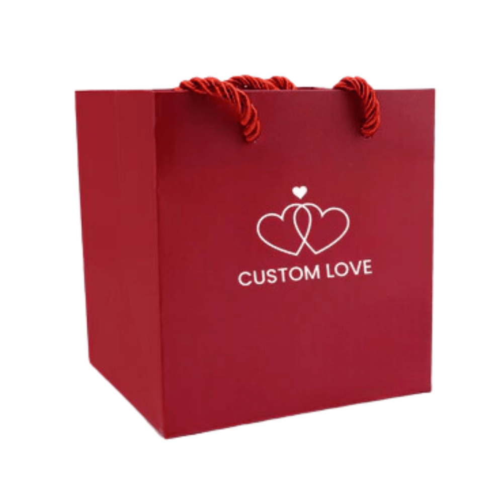Cadeautas