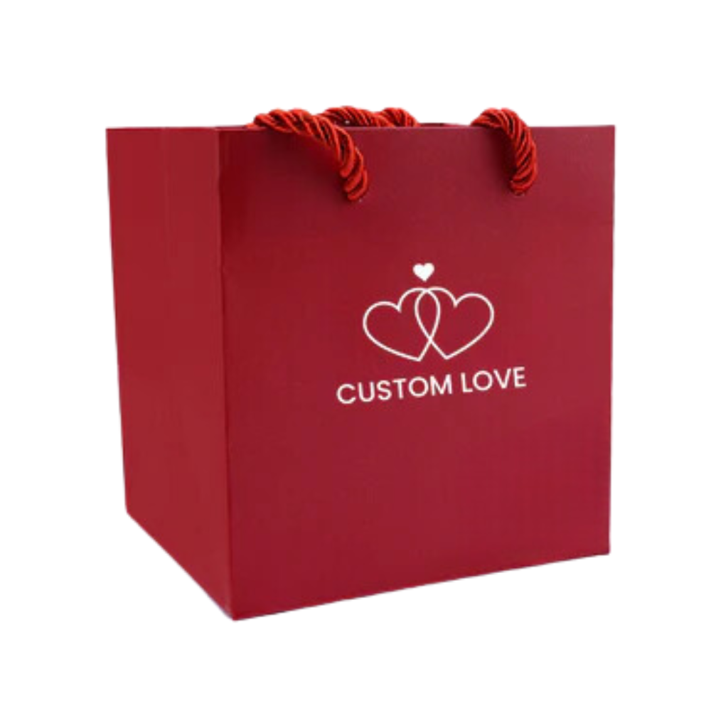 GIFT BAG