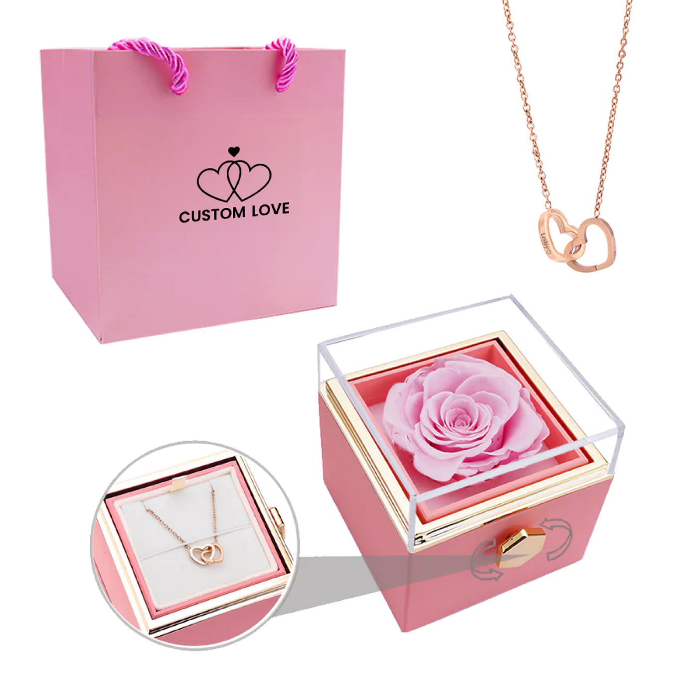Lekkere verrassing voor mama? De 15 beste cadeaus van Lekkere verrassing voor mama? De 15 beste cadeaus van