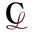 CustomLove logo