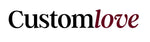 CustomLove.nl
